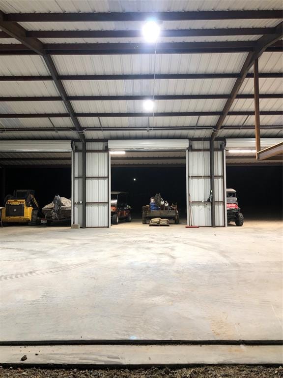 900 Leech, Poolville TX 76487 - Photo 23