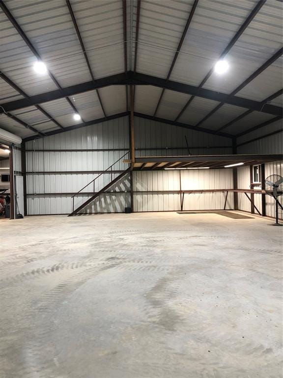 900 Leech, Poolville TX 76487 - Photo 24