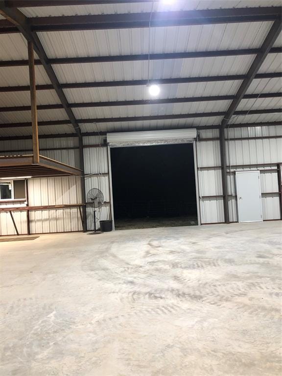 900 Leech, Poolville TX 76487 - Photo 25