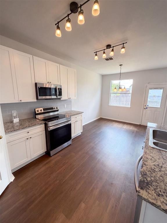 2220 Sumac Drive, Little Elm TX 75068 - Photo 2