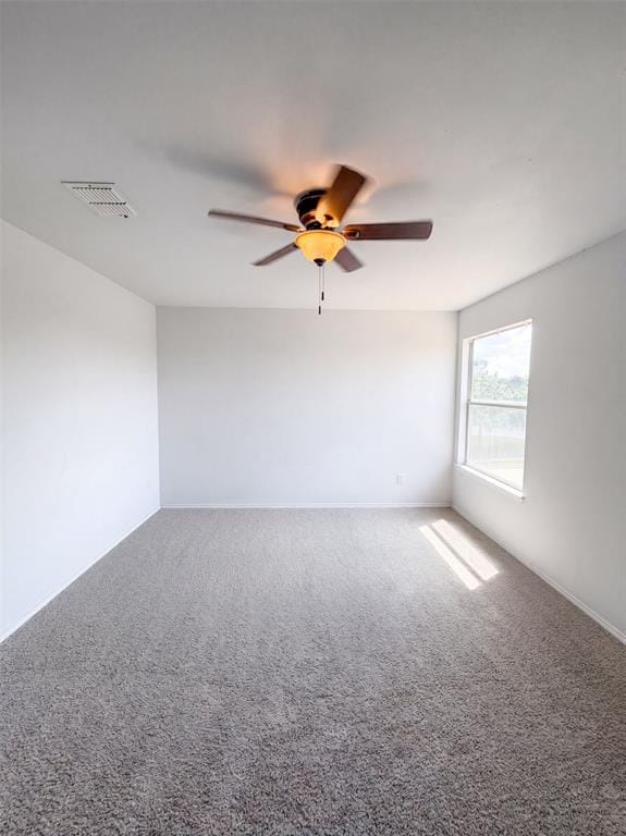 2220 Sumac Drive, Little Elm TX 75068 - Photo 6