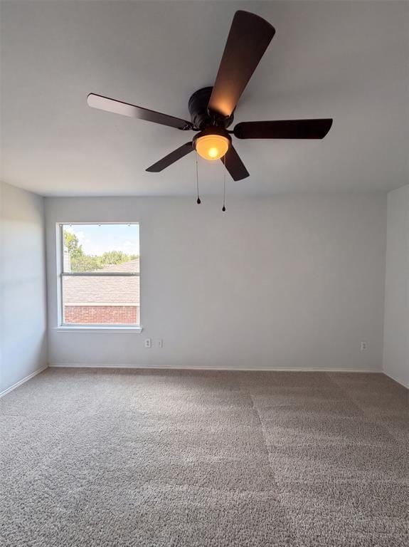 2220 Sumac Drive, Little Elm TX 75068 - Photo 13