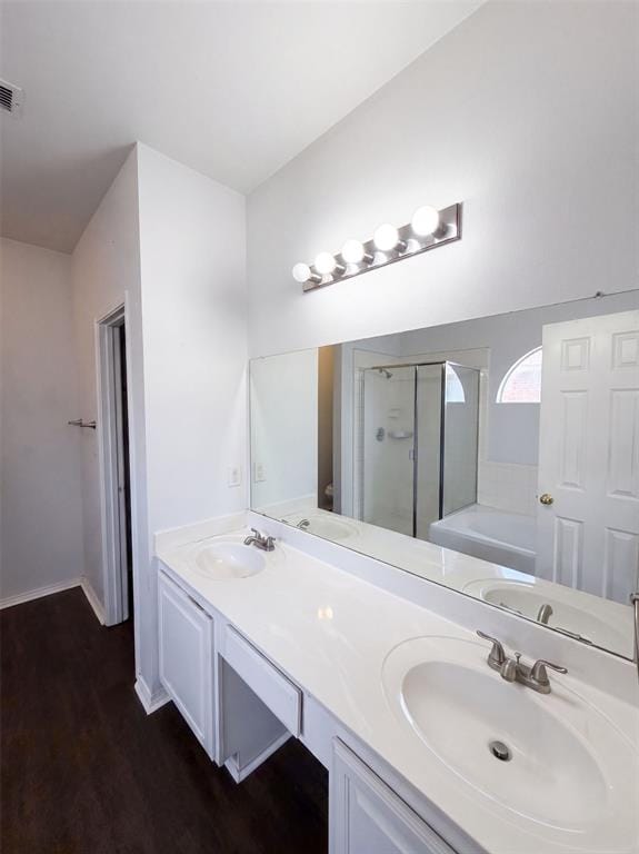 2220 Sumac Drive, Little Elm TX 75068 - Photo 16