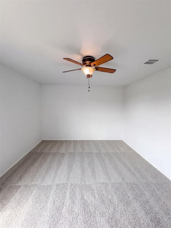 2220 Sumac Drive, Little Elm TX 75068 - Photo 12