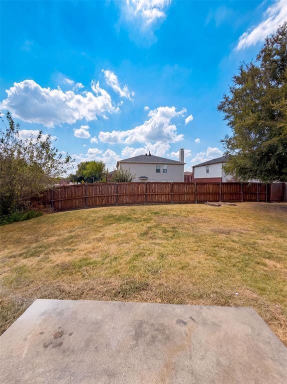 2220 Sumac Drive, Little Elm TX 75068 - Photo 20