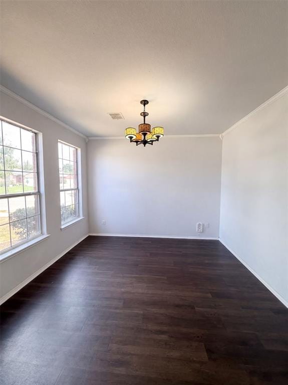 2220 Sumac Drive, Little Elm TX 75068 - Photo 9
