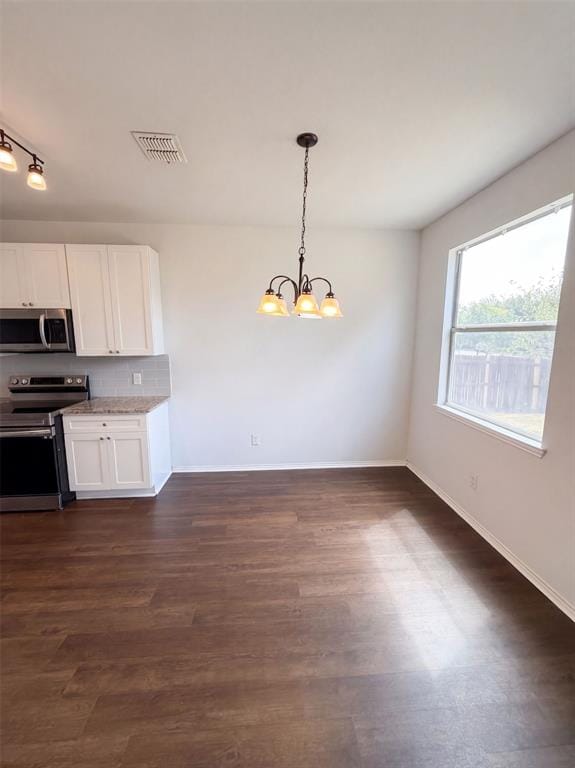 2220 Sumac Drive, Little Elm TX 75068 - Photo 10