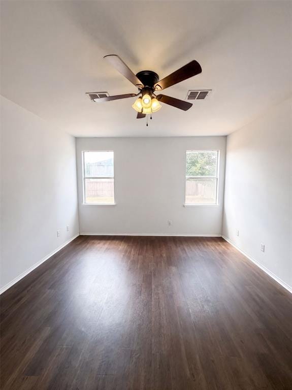 2220 Sumac Drive, Little Elm TX 75068 - Photo 14