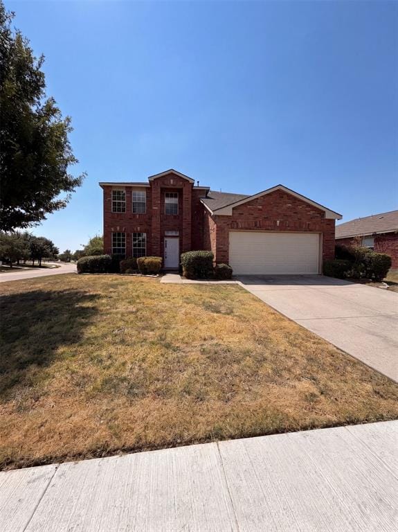 2220 Sumac Drive, Little Elm TX 75068 - Photo 18