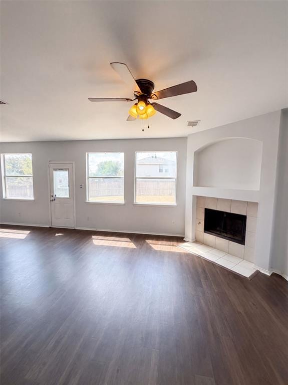 2220 Sumac Drive, Little Elm TX 75068 - Photo 11