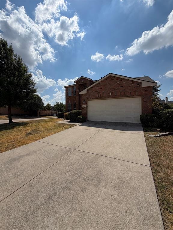 2220 Sumac Drive, Little Elm TX 75068 - Photo 19