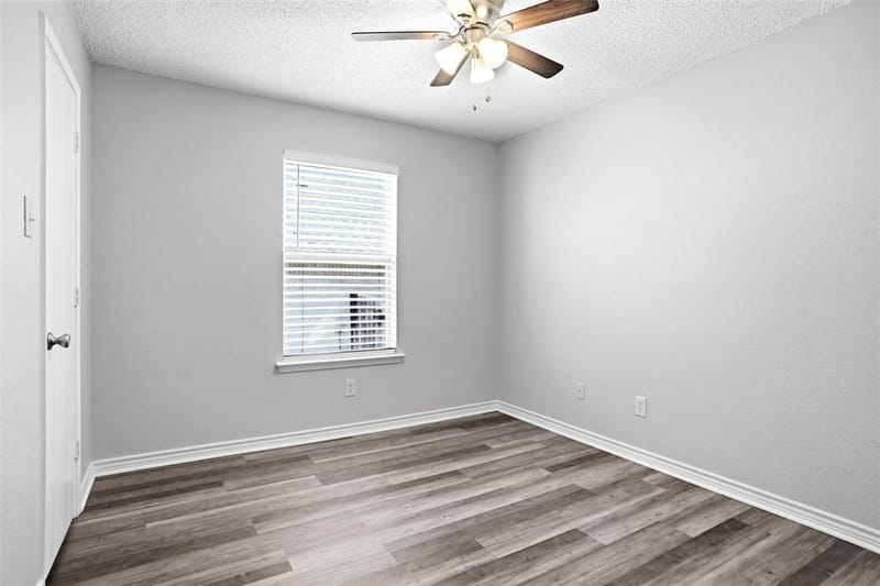1105 Doreen Street, White Settlement TX 76108 - Photo 22