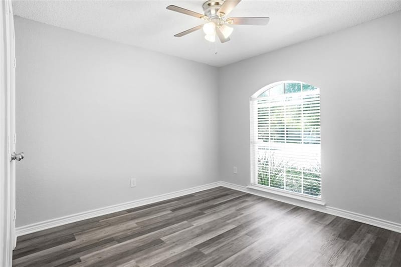 1105 Doreen Street, White Settlement TX 76108 - Photo 20