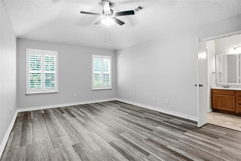 1105 Doreen Street, White Settlement TX 76108 - Photo 15