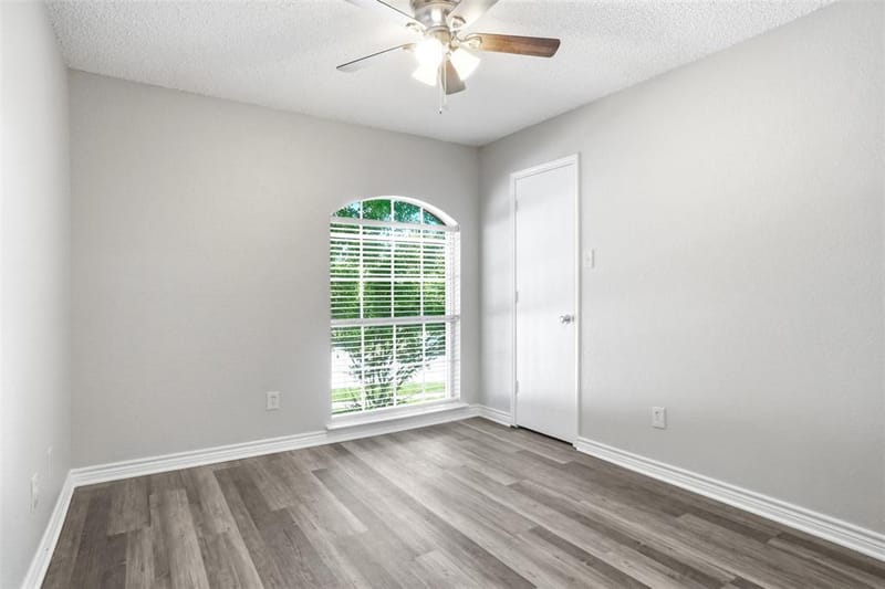 1105 Doreen Street, White Settlement TX 76108 - Photo 21