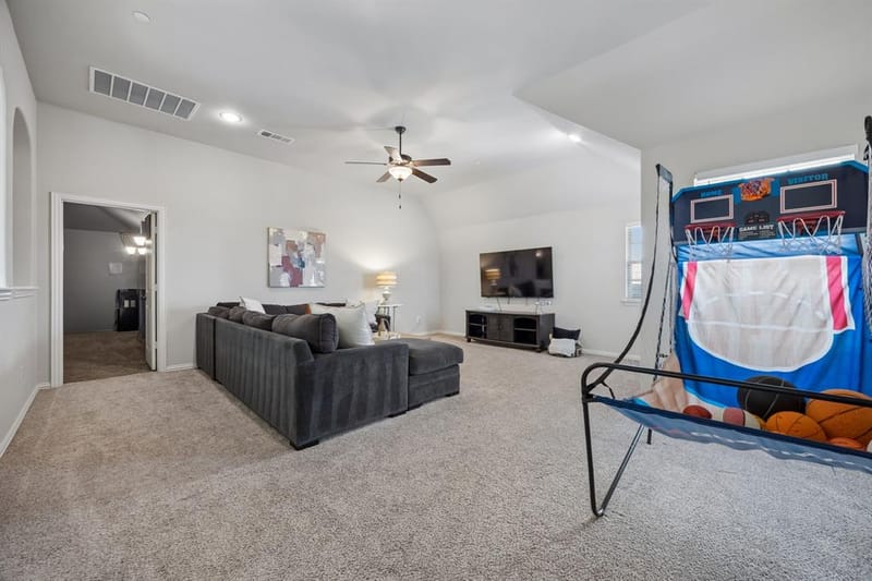 279 Shallow Brook Drive, Sunnyvale TX 75182 - Photo 26