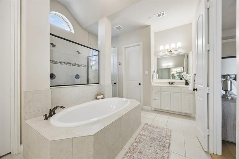 279 Shallow Brook Drive, Sunnyvale TX 75182 - Photo 20