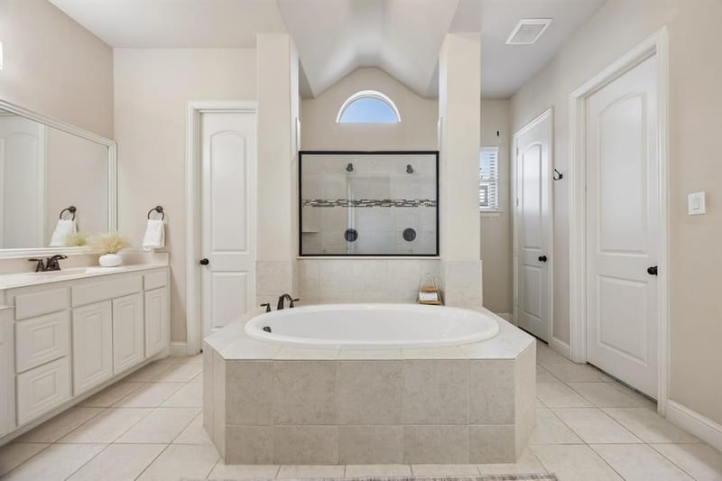 279 Shallow Brook Drive, Sunnyvale TX 75182 - Photo 18
