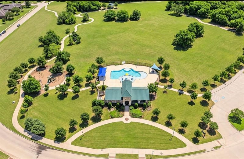 279 Shallow Brook Drive, Sunnyvale TX 75182 - Photo 40