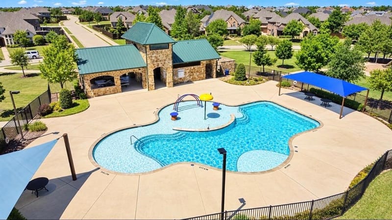 279 Shallow Brook Drive, Sunnyvale TX 75182 - Photo 39