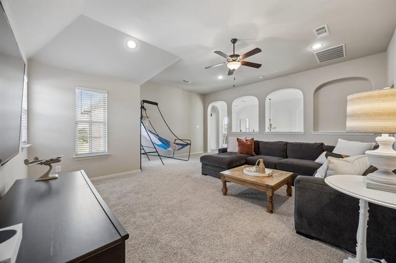 279 Shallow Brook Drive, Sunnyvale TX 75182 - Photo 25
