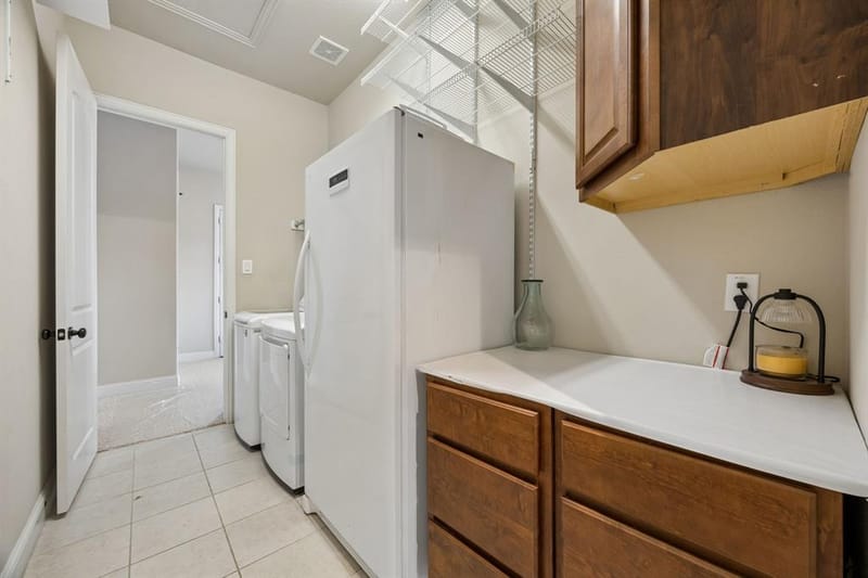 279 Shallow Brook Drive, Sunnyvale TX 75182 - Photo 21
