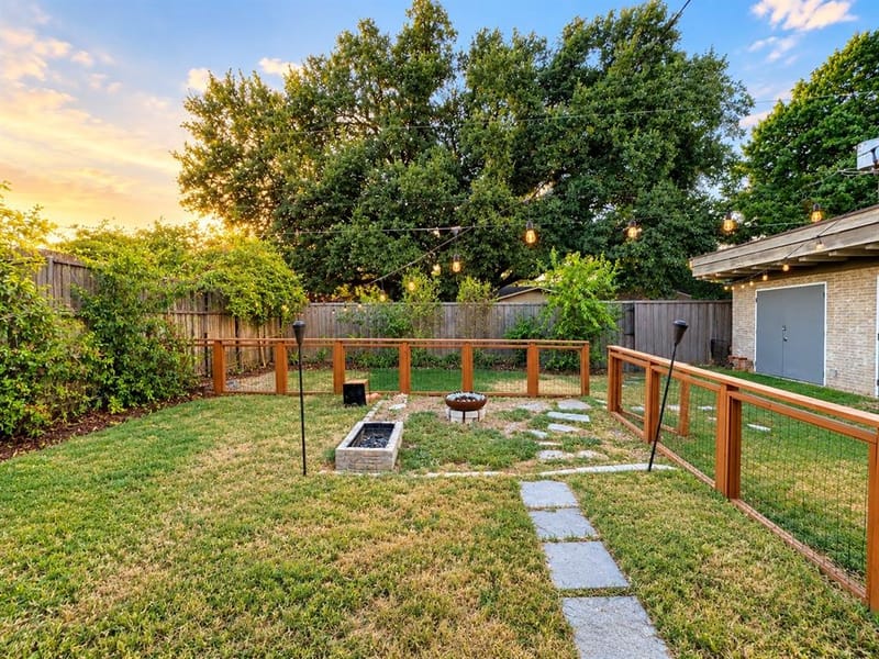 3038 Talisman Drive, Dallas TX 75229 - Photo 27