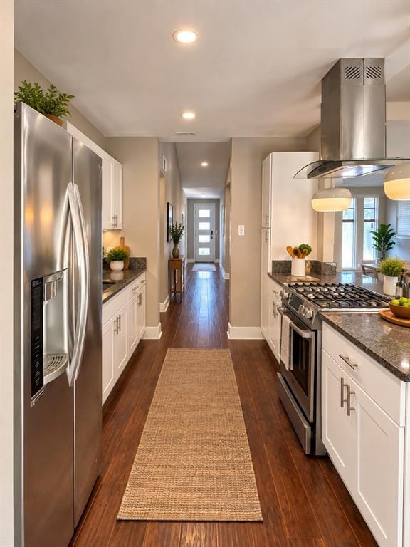 3038 Talisman Drive, Dallas TX 75229 - Photo 13