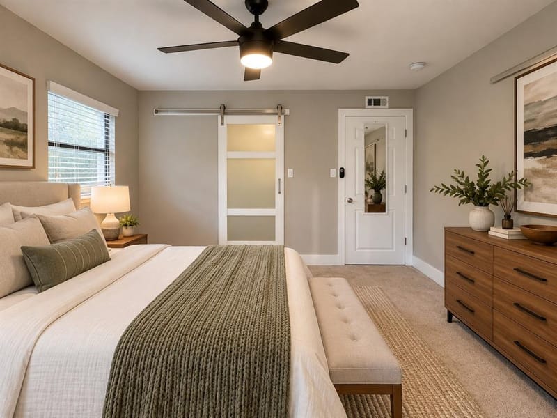 3038 Talisman Drive, Dallas TX 75229 - Photo 22