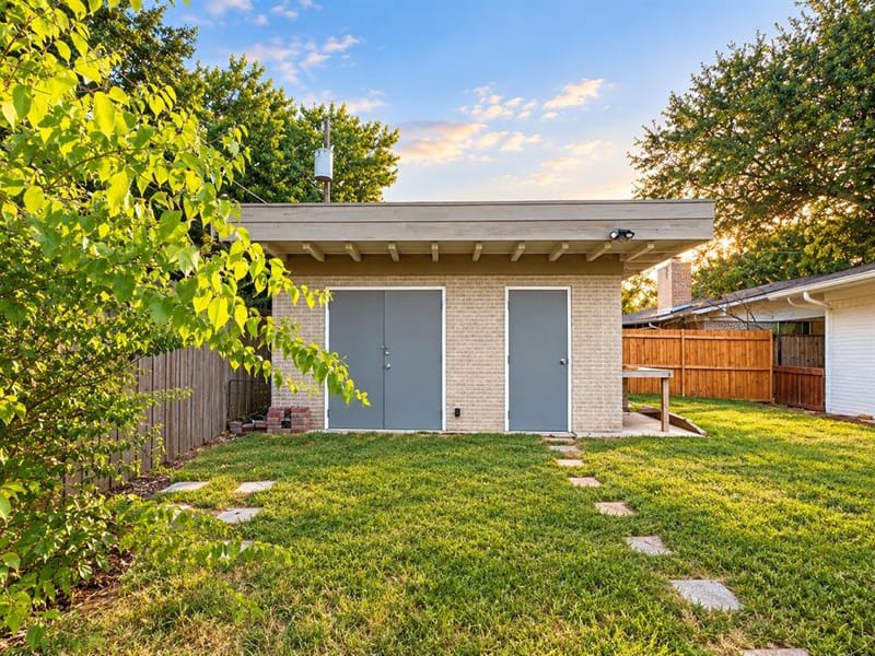 3038 Talisman Drive, Dallas TX 75229 - Photo 28