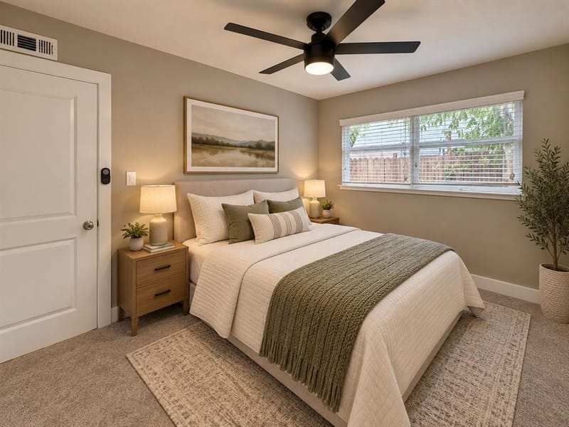 3038 Talisman Drive, Dallas TX 75229 - Photo 20