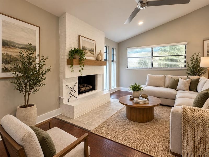 3038 Talisman Drive, Dallas TX 75229 - Photo 9