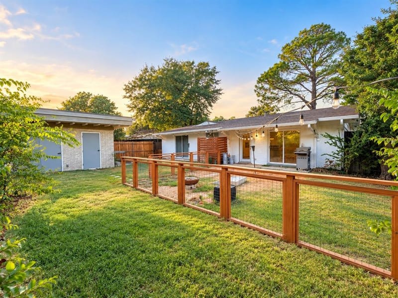 3038 Talisman Drive, Dallas TX 75229 - Photo 30