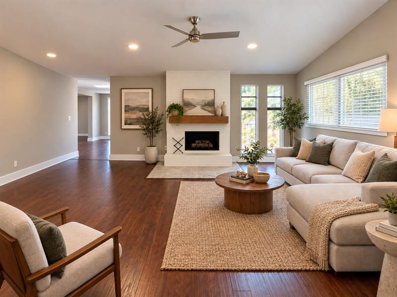 3038 Talisman Drive, Dallas TX 75229 - Photo 10
