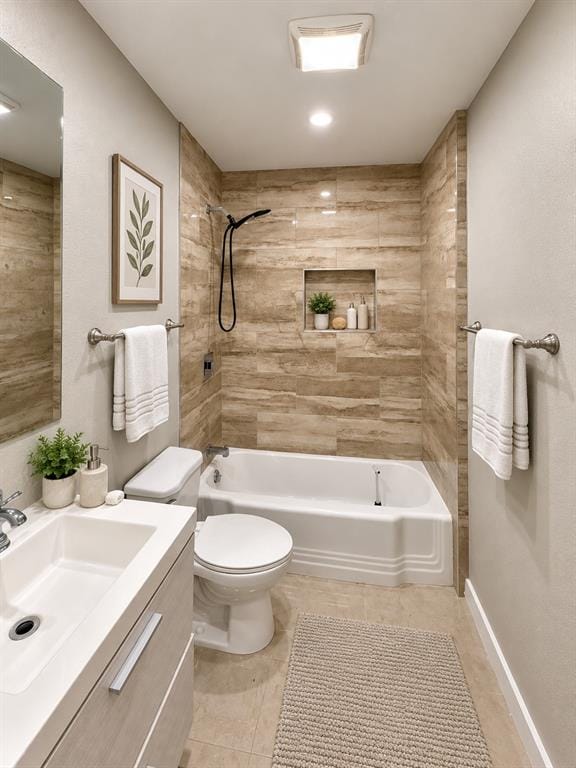 3038 Talisman Drive, Dallas TX 75229 - Photo 18