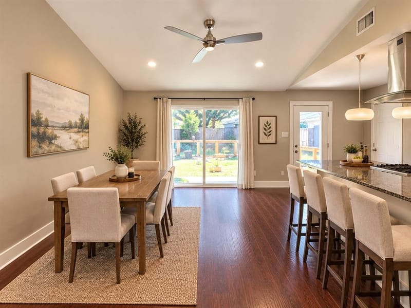 3038 Talisman Drive, Dallas TX 75229 - Photo 11