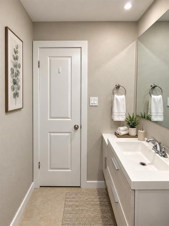 3038 Talisman Drive, Dallas TX 75229 - Photo 19