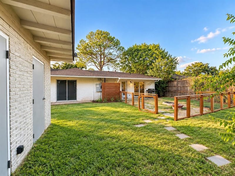 3038 Talisman Drive, Dallas TX 75229 - Photo 29