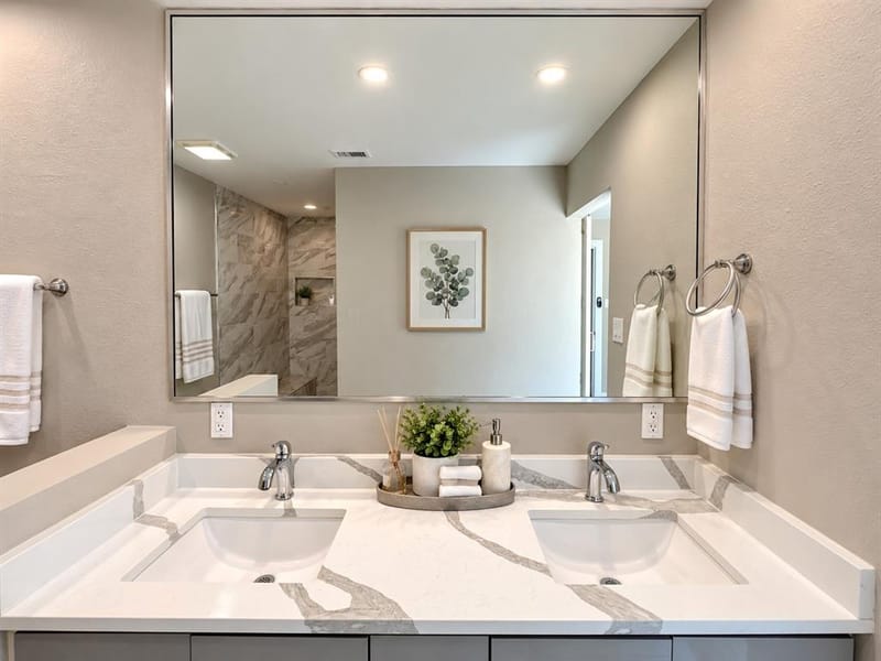 3038 Talisman Drive, Dallas TX 75229 - Photo 25