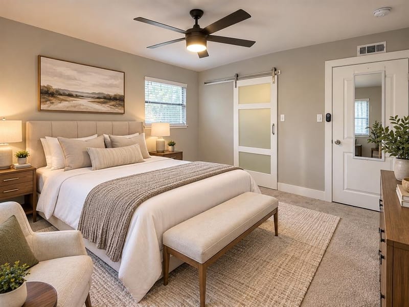 3038 Talisman Drive, Dallas TX 75229 - Photo 21