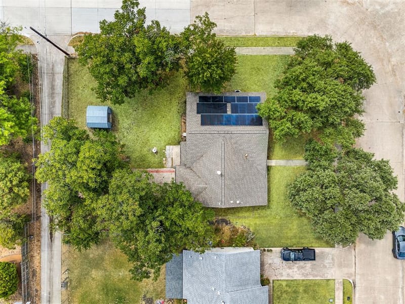 1216 Briarcove Drive, Richardson TX 75081 - Photo 27