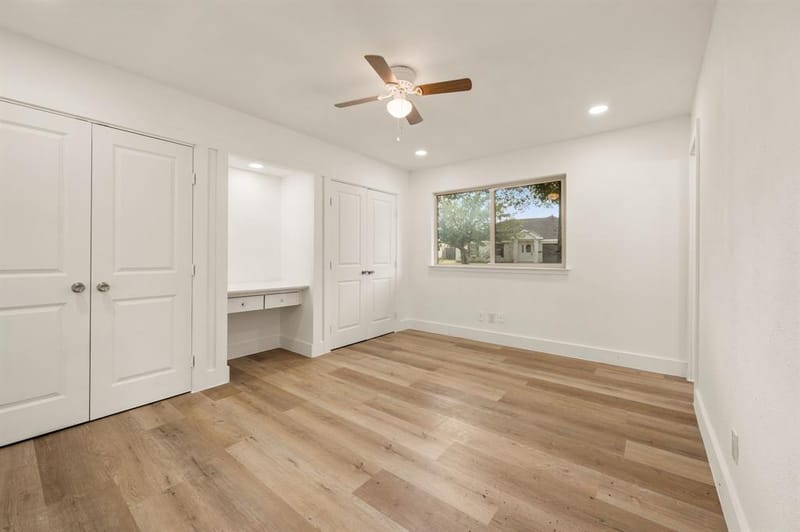 1216 Briarcove Drive, Richardson TX 75081 - Photo 17