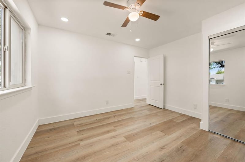 1216 Briarcove Drive, Richardson TX 75081 - Photo 26