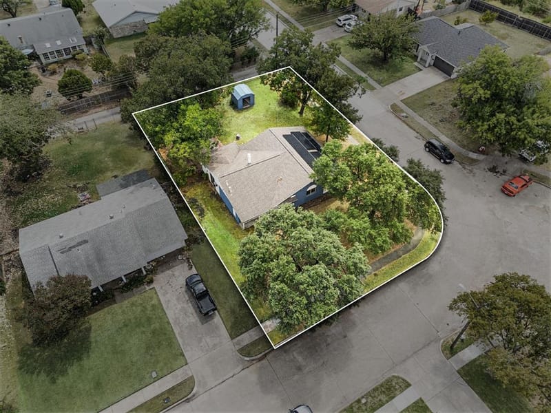 1216 Briarcove Drive, Richardson TX 75081 - Photo 28