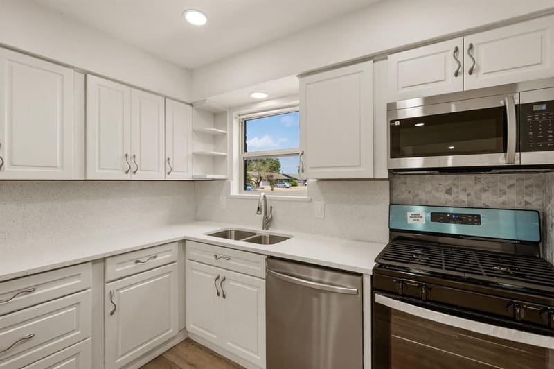 1216 Briarcove Drive, Richardson TX 75081 - Photo 9
