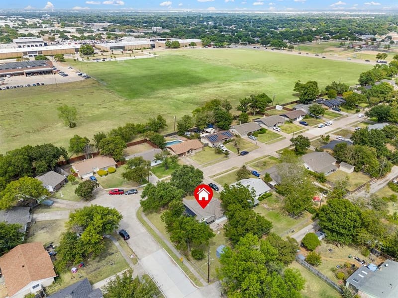 1216 Briarcove Drive, Richardson TX 75081 - Photo 30