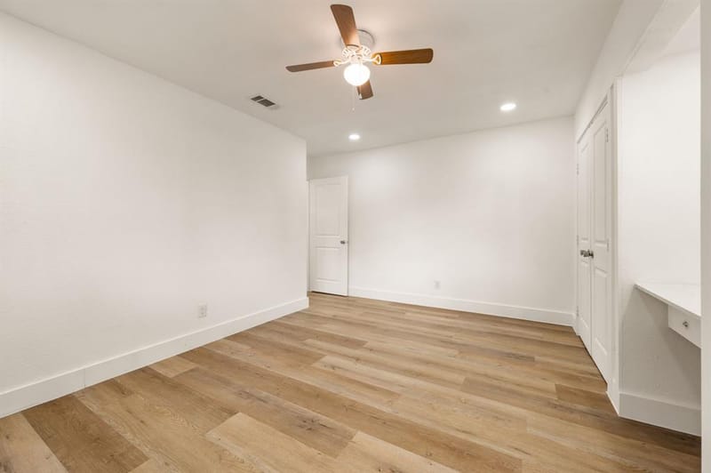1216 Briarcove Drive, Richardson TX 75081 - Photo 19