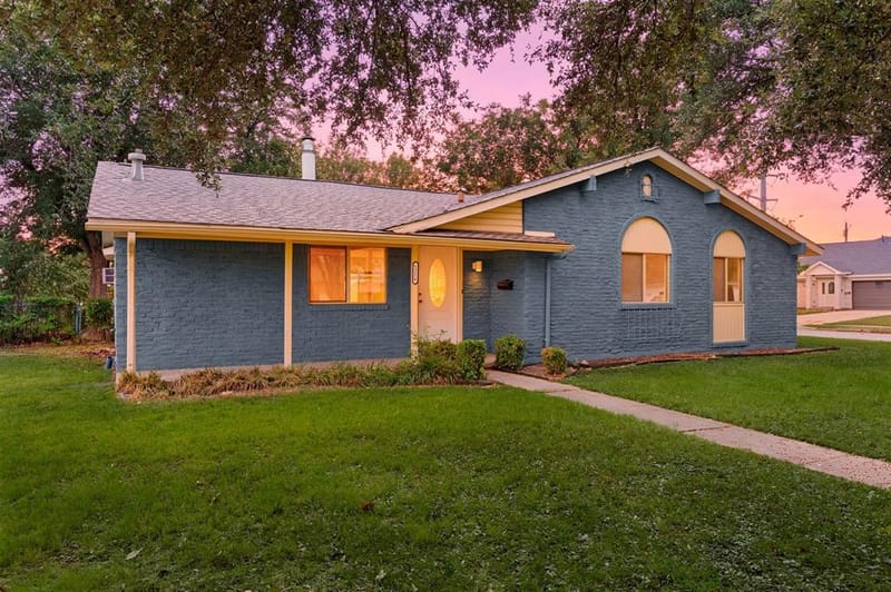 1216 Briarcove Drive, Richardson TX 75081 - Photo 31
