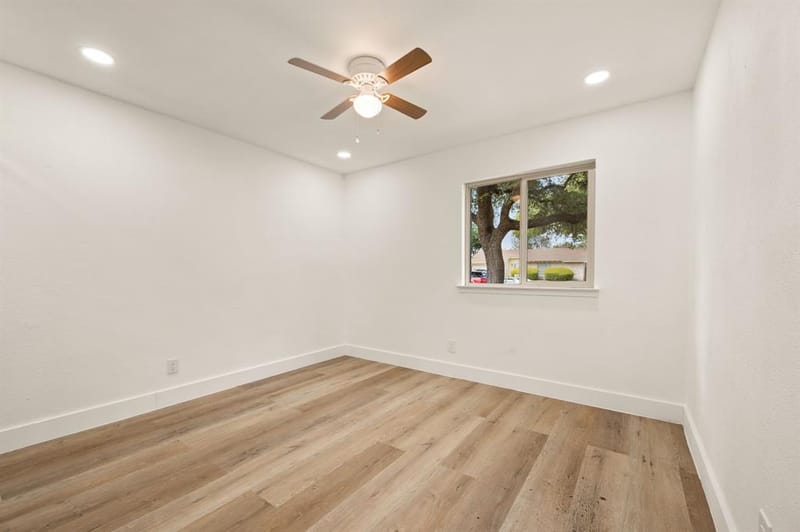 1216 Briarcove Drive, Richardson TX 75081 - Photo 25