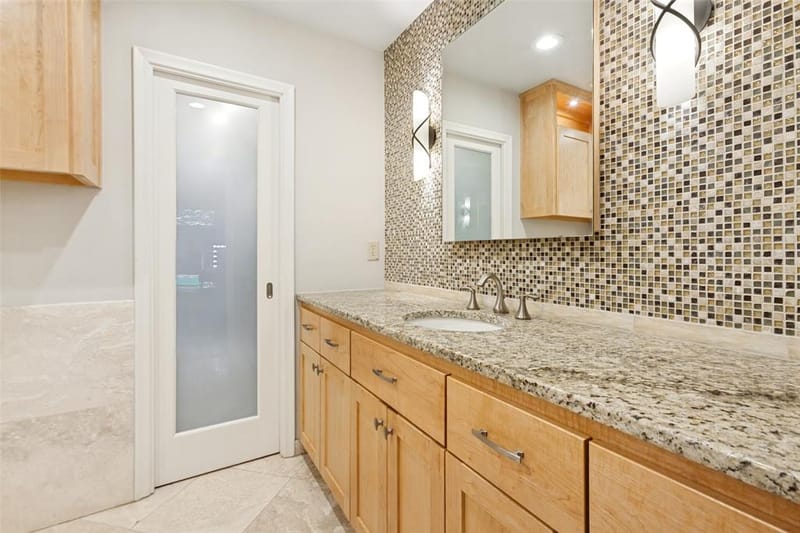 312 Canyon Valley Drive, Richardson TX 75080 - Photo 16